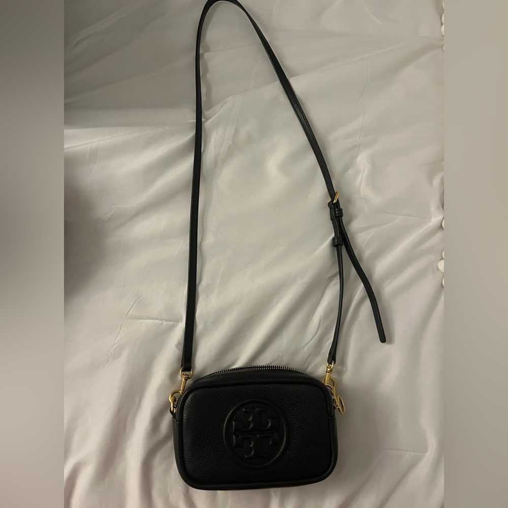 Tory Burch crossbody bag